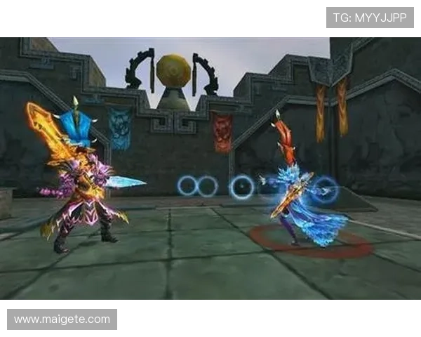 如何选择靠谱的凯发网址娱乐平台，保障您的资金安全与游戏公平性