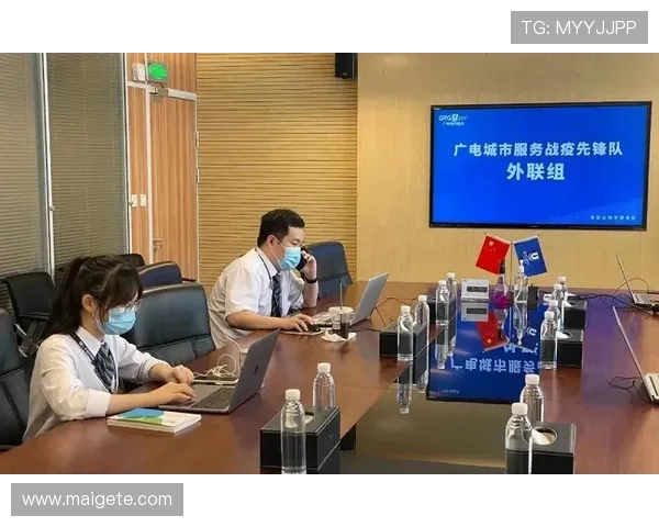 欧博会员平台有哪些常见的问题及解决方案汇总 欧博会员平台有哪些常见的问题及解决方案汇总