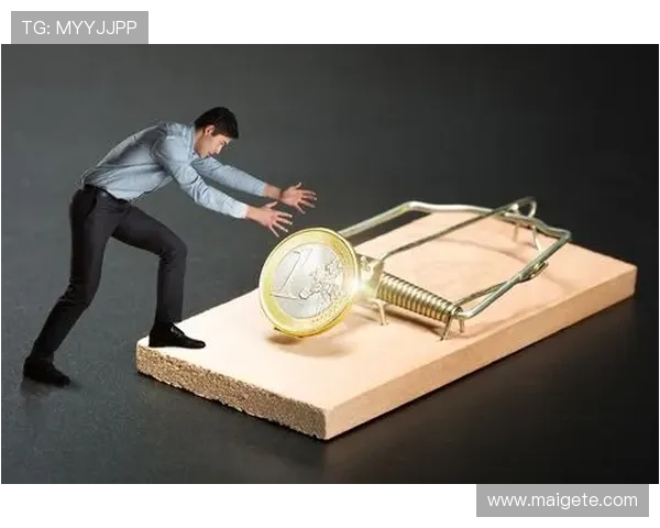 欧博官网平台安全保障措施解析,保障每位用户的资金与信息安全