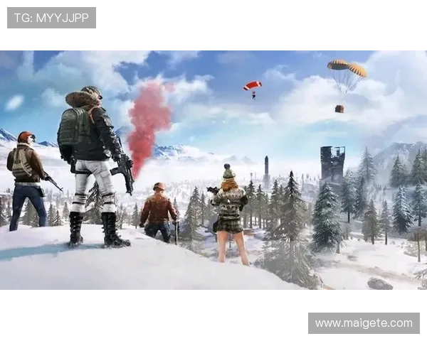 欧博真人官网:全面解析平台安全保障与优质游戏体验 欧博真人官网:全面解析平台安全保障与优质游戏体验