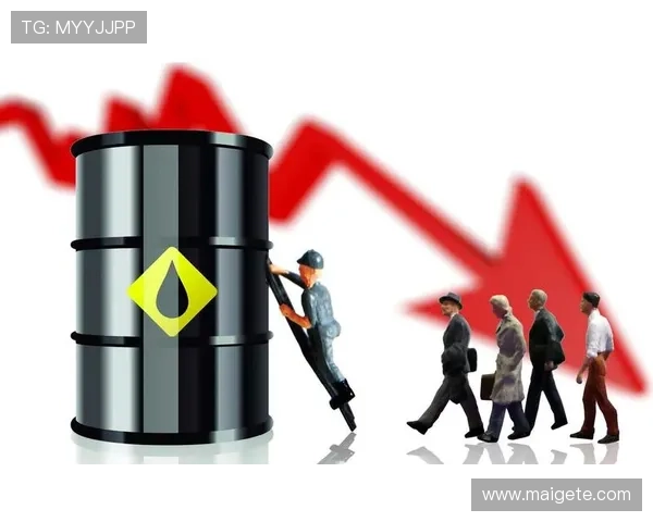 正大国际娱乐:深入了解平台的技术保障与客户服务体系建设 正大国际娱乐:深入了解平台的技术保障与客户服务体系建设