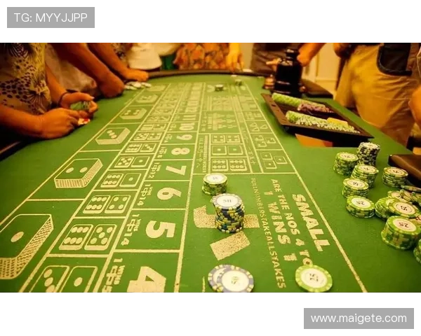 澳门赌场里的百家乐玩法详解，助你轻松掌控游戏节奏