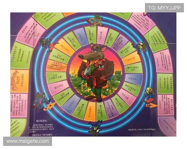 现金游戏网安全可靠的线上现金游戏玩法详解与攻略