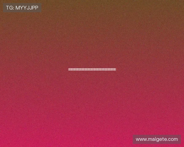 群英会娱乐城：专业客服全天在线，及时解决您的各种疑问与技术难题