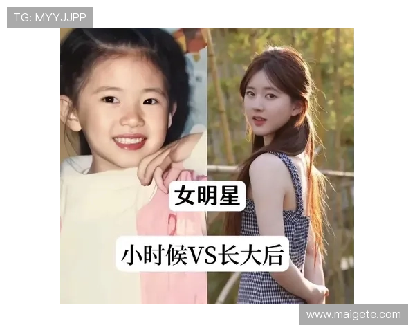 金博士娱乐网为粉丝提供全面的明星资料库，助你深入了解偶像的最新动态和个人生活