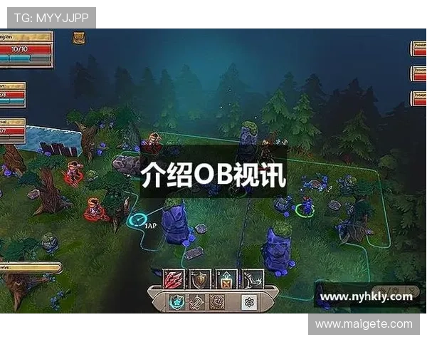 ob视讯是哪个平台的详细介绍及其所属平台的最新信息解析