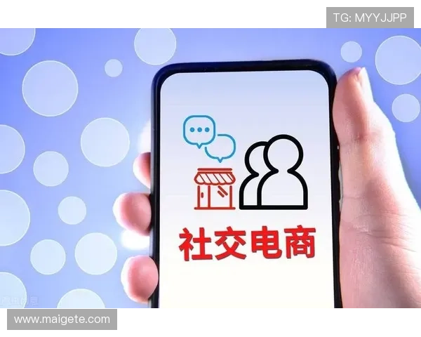 境外百家乐直播间实时互动技巧，增强玩家参与感与娱乐体验
