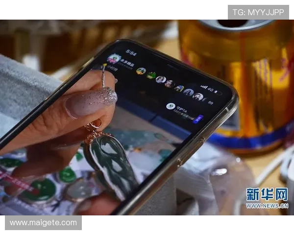 杏彩体育小9直播带你畅享最新体育赛事高清直播体验，实时解说精彩不断