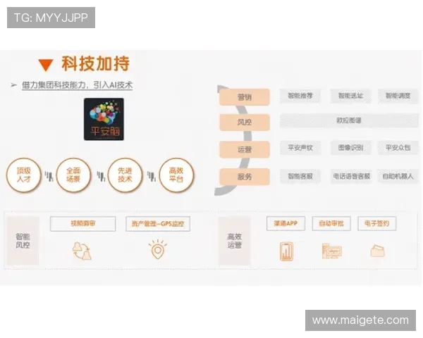 蓝盾娱乐公司最新游戏产品全面解析助你掌握行业发展动态