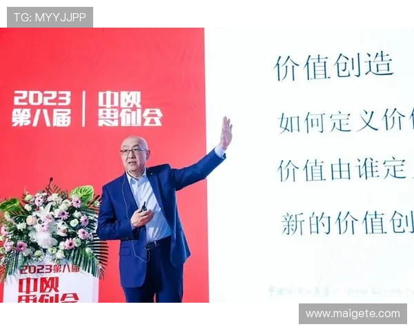 亿博国际娱乐城客户服务指南,解决常见问题提升您的在线娱乐体验 亿博国际娱乐城客户服务指南,解决常见问题提升您的在线娱乐体验