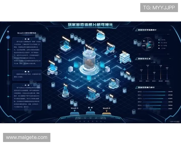 分析J9游娱乐的安全保障措施,确保玩家个人信息和资金安全,打造放心的游戏环境