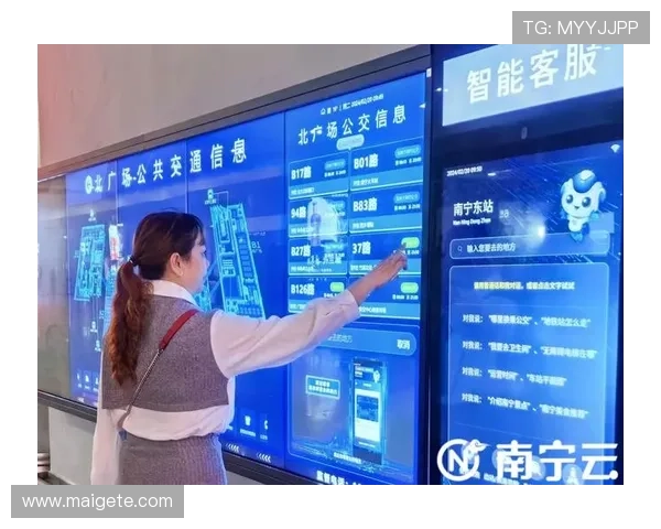 壹号娱乐客服联系方式详解让玩家轻松获取帮助解决账号登录与充值等常见问题 壹号娱乐客服联系方式详解让玩家轻松获取帮助解决账号登录与充值等常见问题