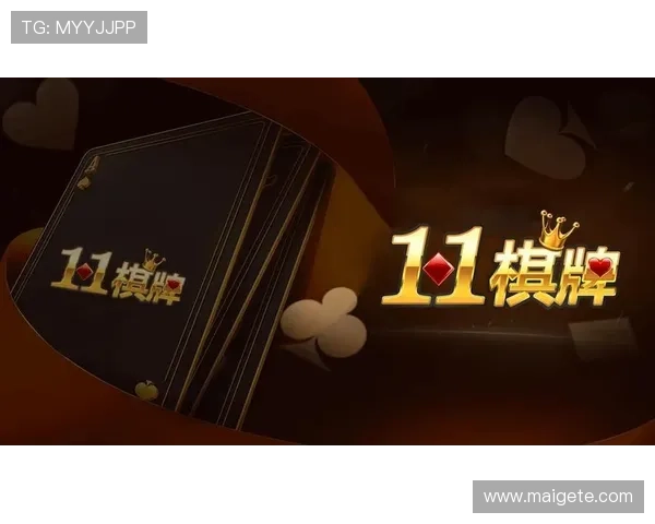 大发娱乐手机网址热门游戏推荐,满足不同玩家的多样化娱乐需求 大发娱乐手机网址热门游戏推荐,满足不同玩家的多样化娱乐需求