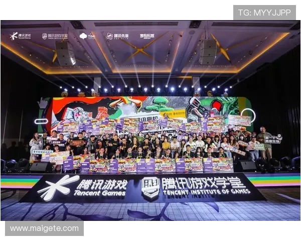 完美娱乐助力游戏开发者实现创意梦想,推动行业创新与内容多样化 完美娱乐助力游戏开发者实现创意梦想,推动行业创新与内容多样化