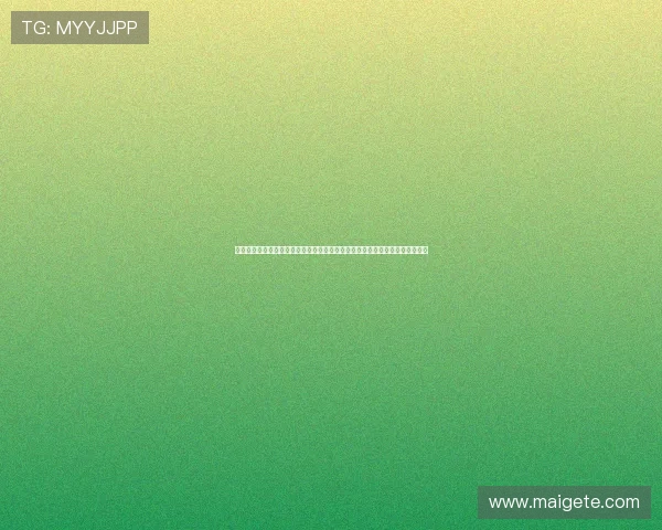 新葡萄娱乐城登录入口稳定性分析,确保玩家全天候顺畅进入平台享受娱乐时光 新葡萄娱乐城登录入口稳定性分析,确保玩家全天候顺畅进入平台享受娱乐时光