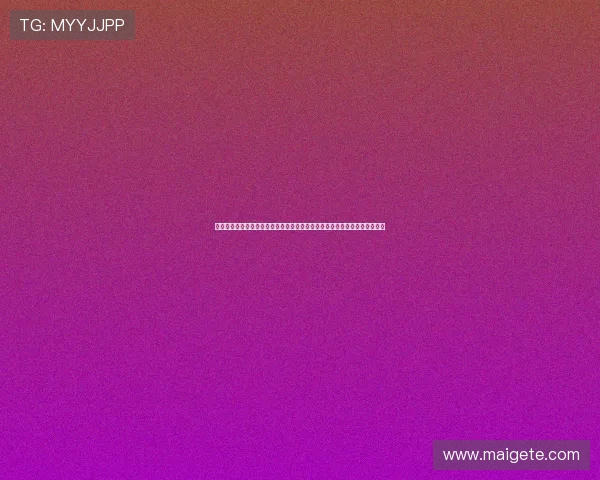 世界杯比赛结果出现异常时的常见原因分析及应对策略,确保信息的及时掌握 世界杯比赛结果出现异常时的常见原因分析及应对策略,确保信息的及时掌握