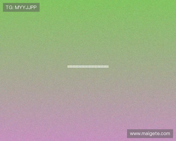 世界杯约旦与阿尔及利亚比赛高清直播资源分享及赛前球队分析 世界杯约旦与阿尔及利亚比赛高清直播资源分享及赛前球队分析