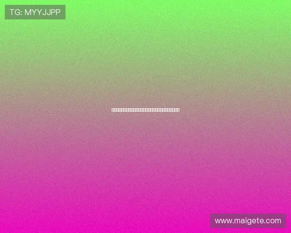 如何提升世界杯奥地利队在对阵约旦时的防守强度实现战术突破 如何提升世界杯奥地利队在对阵约旦时的防守强度实现战术突破