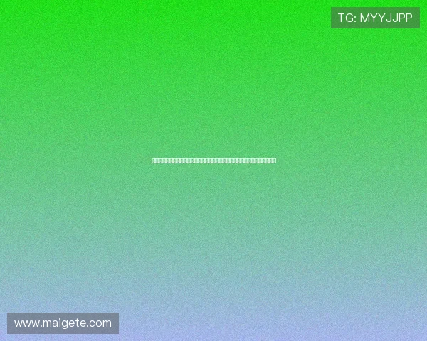 澳门赌场美高梅助力世界杯赛事精彩纷呈，体育迷必看最新赛事报道与现场直击