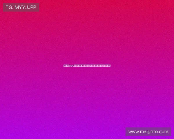 星亿娱乐app最新版本全面升级为足球迷提供最权威的世界杯赛事资讯 星亿娱乐app最新版本全面升级为足球迷提供最权威的世界杯赛事资讯