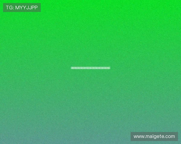一号娱乐星球聚焦世界杯现场氛围与球迷互动体验全景报道 一号娱乐星球聚焦世界杯现场氛围与球迷互动体验全景报道