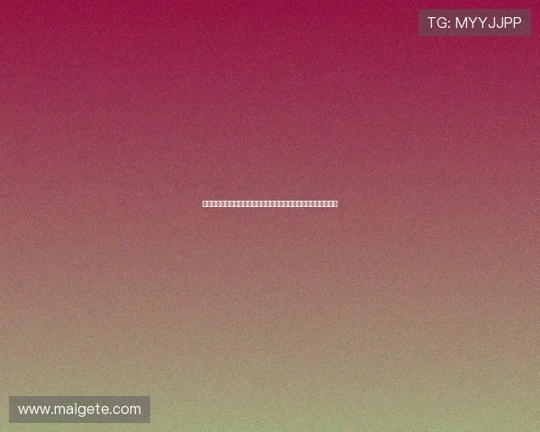 星际娱乐登录助力用户轻松参与世界杯竞猜赢取丰富奖励和优惠活动